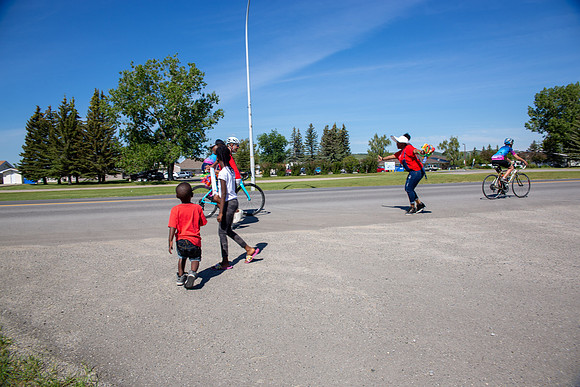 2- TOUR ALBERTA FOR CANCER---54