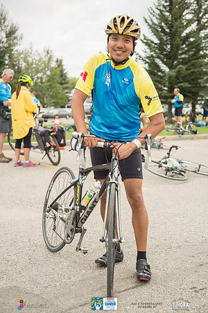 DAY 1- TheRideAB- n-8564