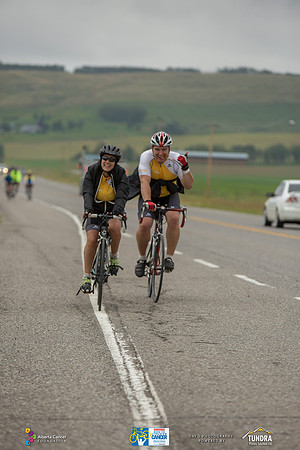 DAY 1- TheRideAB- n-8330