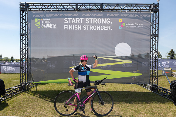 HW - TOUR ALBERTA FOR CANCER-950