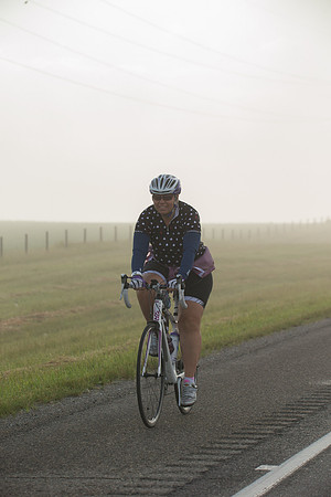 DAY 2- TheRideAB-1290