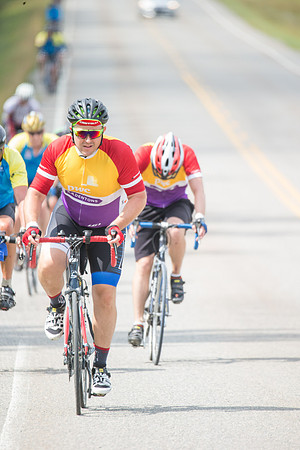 DAY 2- TheRideAB-c6-10-1550