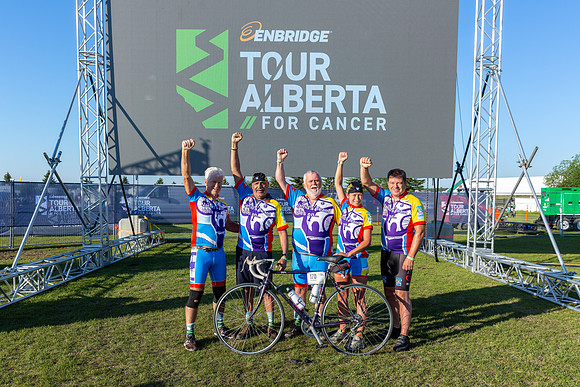 HW - TOUR ALBERTA FOR CANCER-753