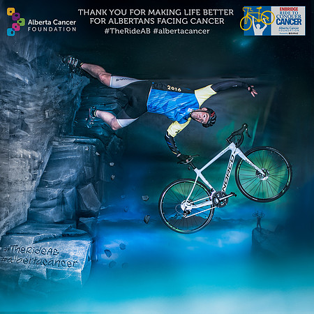 TheRideAB-albertacancer-100