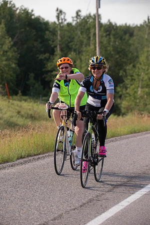 DAY 2- TheRideAB-c2-6-2902
