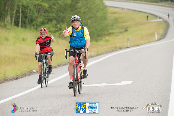 DAY 1- TheRideAB- c-4657