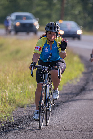DAY 2- TheRideAB---1996