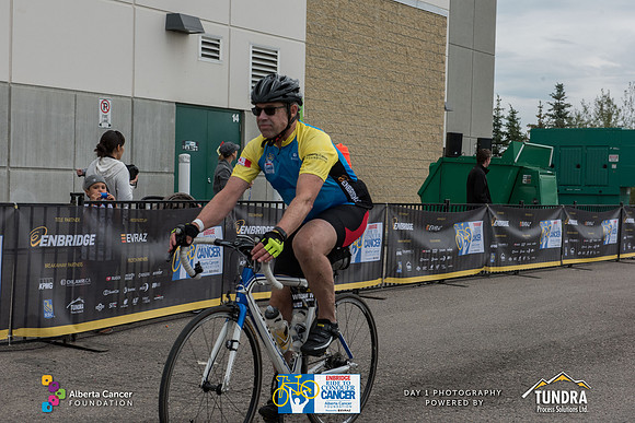 DAY 1- TheRideAB- h-8755