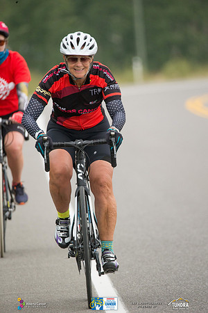 DAY 1- TheRideAB- c-4606