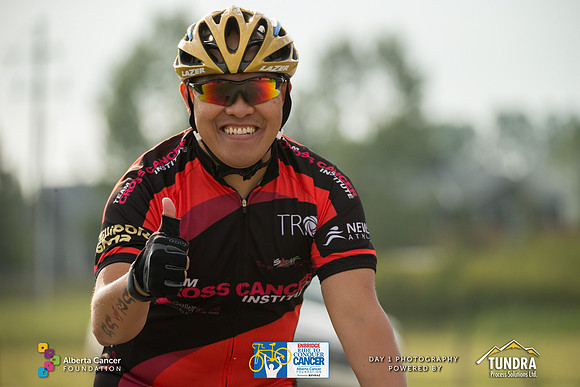 DAY 1- TheRideAB- c-0807