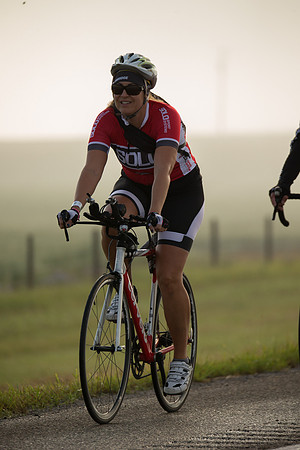 DAY 2- TheRideAB-1175