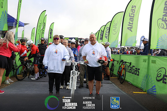 1-OPENING CEREMONIES-215