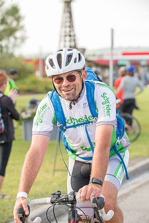 DAY 2- TheRideAB---2376