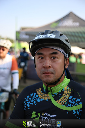 0B-RIDER PORTRAITS-256