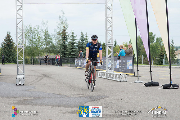 DAY 1- TheRideAB- h-8157