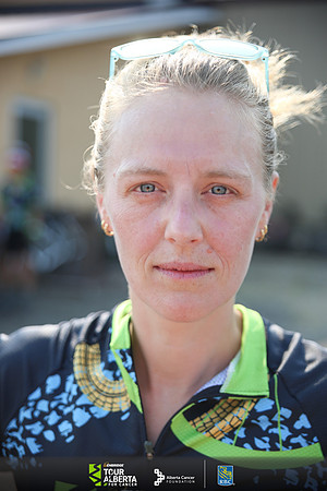 0B-RIDER PORTRAITS-111