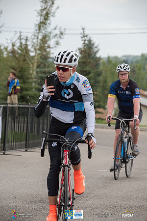 DAY 1- TheRideAB- h-8791