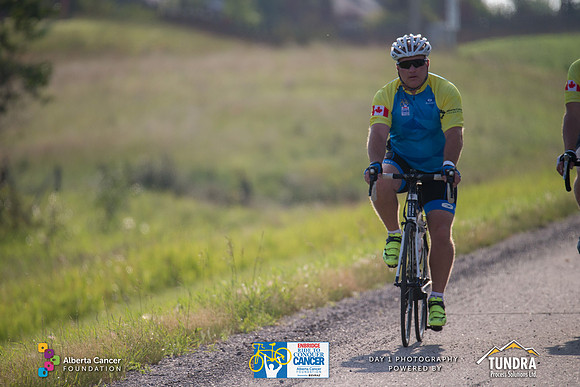 DAY 1- TheRideAB- c-0033
