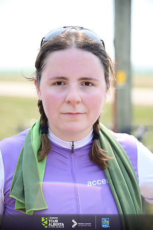 0B-RIDER PORTRAITS-152