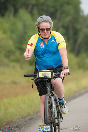 DAY 1- TheRideAB- c-4721