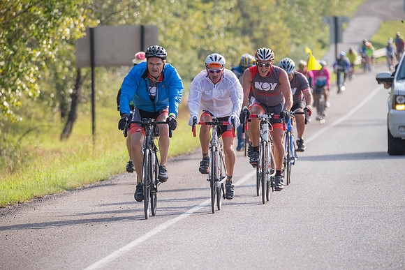 DAY 2- TheRideAB---2166