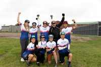 PLAINS Energy in Motion-4