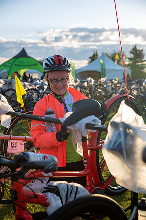 2-BIKE - RIDERS FIXING BIKES-16