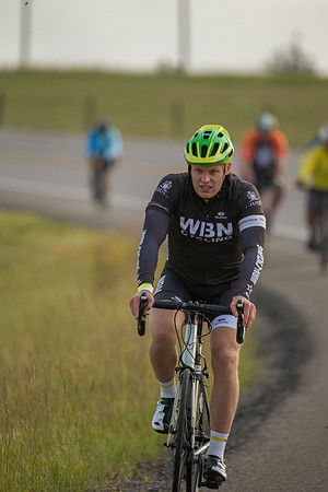 DAY 2- TheRideAB--1725