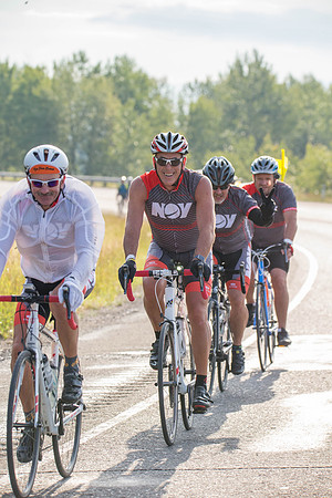 DAY 2- TheRideAB---2042
