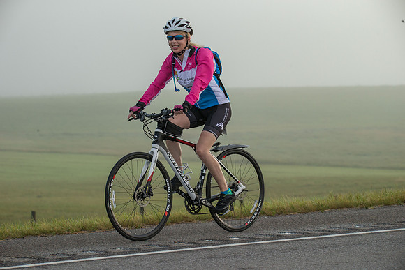 DAY 2- TheRideAB--1553