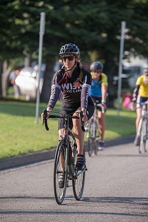 DAY 2- TheRideAB---2601