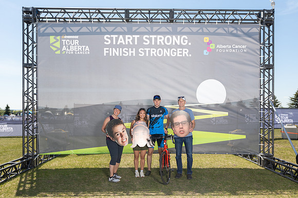 HW - TOUR ALBERTA FOR CANCER-1485