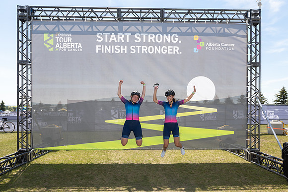 HW - TOUR ALBERTA FOR CANCER-1653