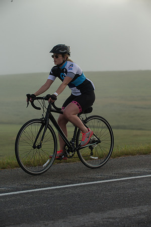 DAY 2- TheRideAB-1293