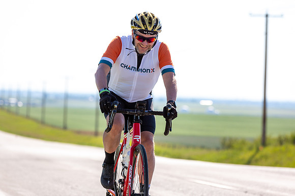 D2- TOUR ALBERTA FOR CANCER-117