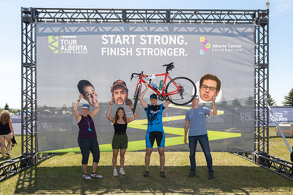 HW - TOUR ALBERTA FOR CANCER-1497