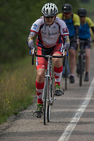 DAY 2- TheRideAB-c6-10-1527