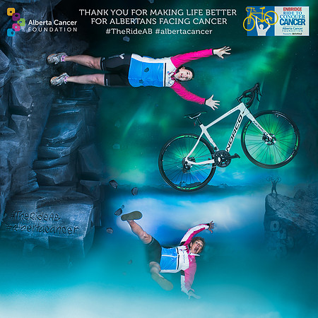 TheRideAB-albertacancer-197