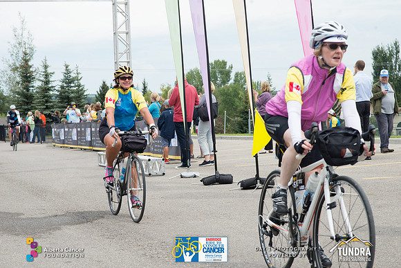 DAY 1- TheRideAB- h-8411