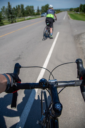 3-BIKE CU-POVS-42