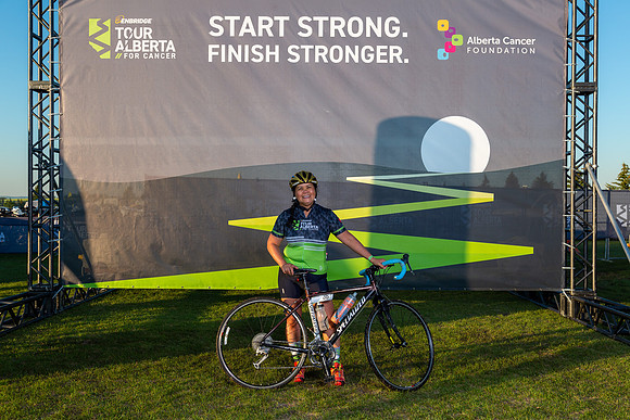 HW - TOUR ALBERTA FOR CANCER-87