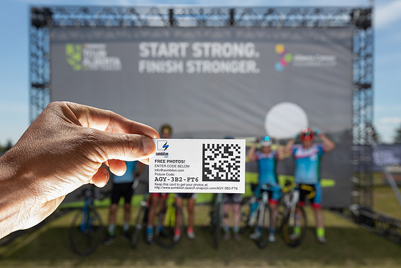 HW - TOUR ALBERTA FOR CANCER-1813