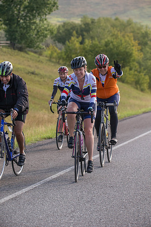 DAY 2- TheRideAB---2231