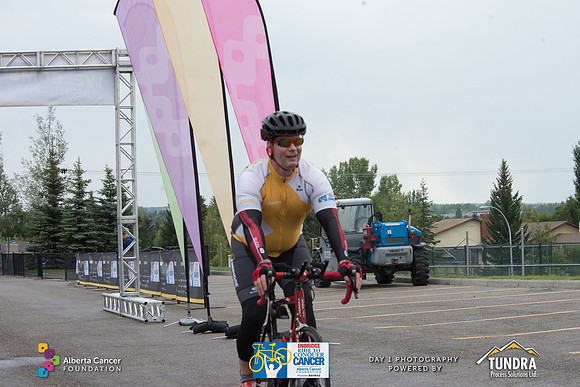 DAY 1- TheRideAB- h-7676