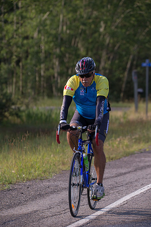 DAY 2- TheRideAB-c2-6-2860