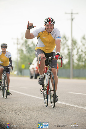 DAY 1- TheRideAB- c-0523