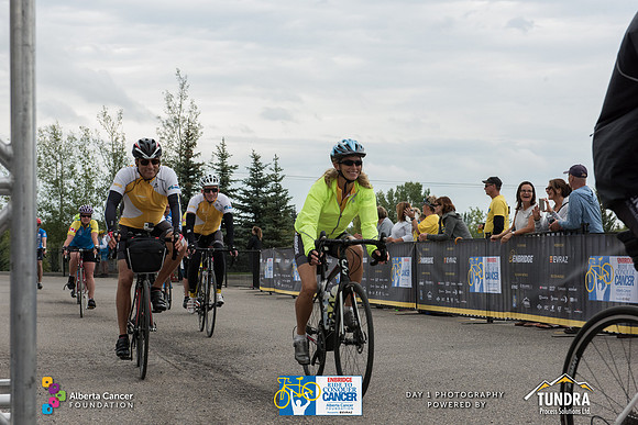 DAY 1- TheRideAB- h-8723