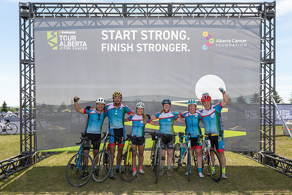 HW - TOUR ALBERTA FOR CANCER-1835