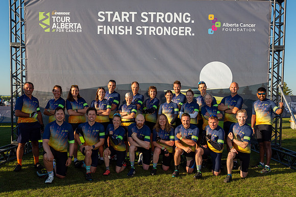 HW - TOUR ALBERTA FOR CANCER-256