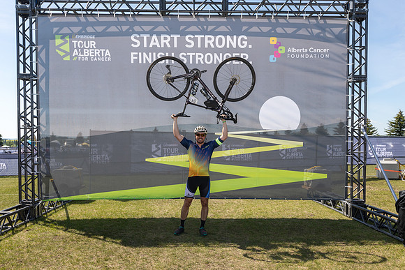 HW - TOUR ALBERTA FOR CANCER-809